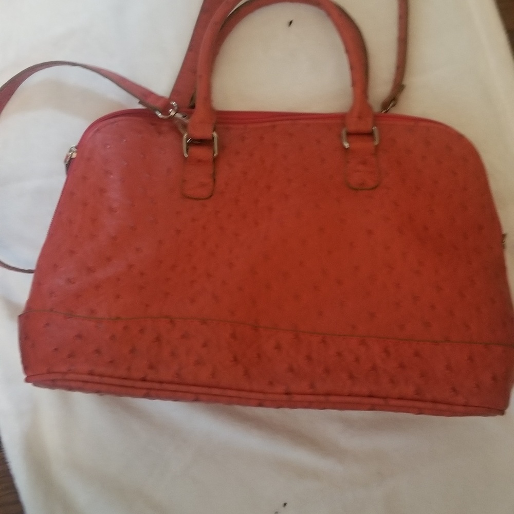 Women purse